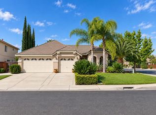 6100 Ravenna Way, Elk Grove, CA 95757