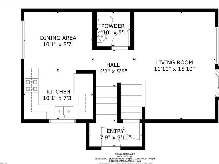 Listing photo 4