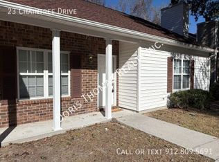 23 Chaintree Dr, Savannah, GA 31419