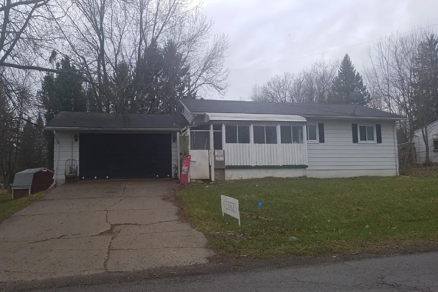 6549 Windiate Rd photo 1