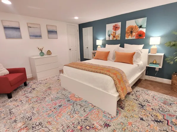 7109 Peachtree Rd #2, Lynchburg, VA 24502