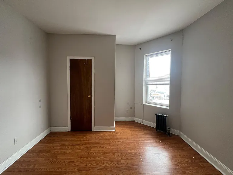 5302 Palisade Ave #505B — Photo 3