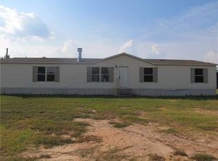 2385 Driskell Bridge Rd, Harleton, TX 75651