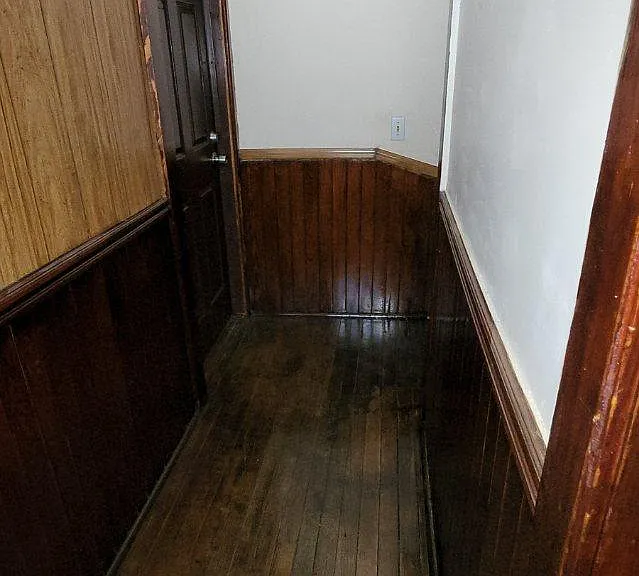 153 Jubilee St #2 — Photo 6