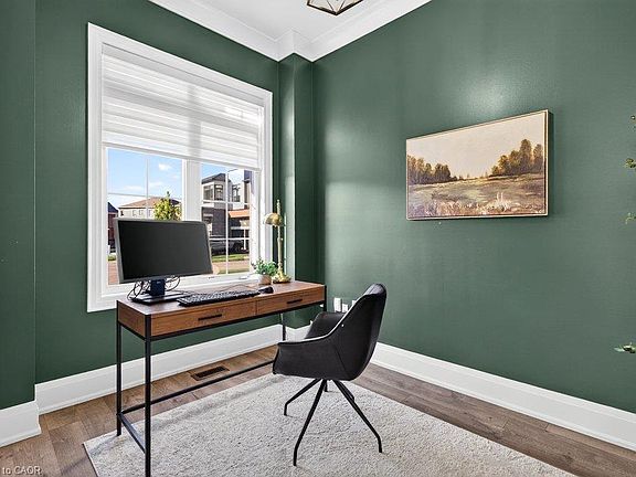 4th image of 80 Elstone Pl