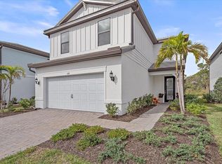 6110 Bluestar Ct, Lakewood Ranch, FL 34211