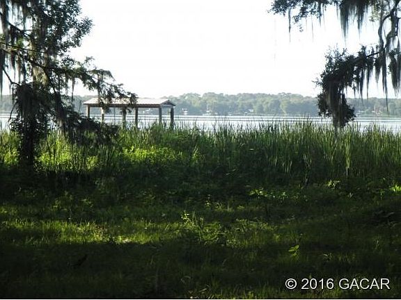 Beautiful Views from the Home