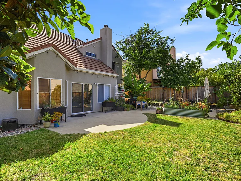 2693 Mission Greens Dr — Photo 20