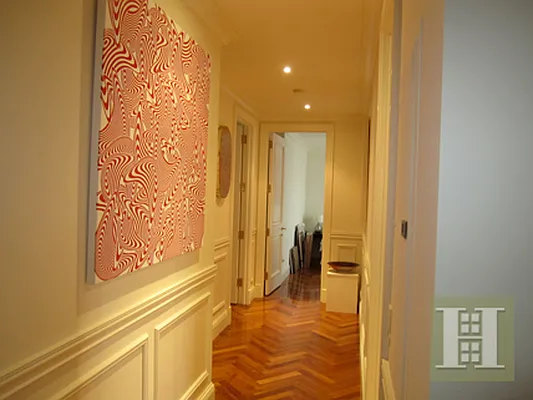 Rented by Halstead Real Estate | media 27