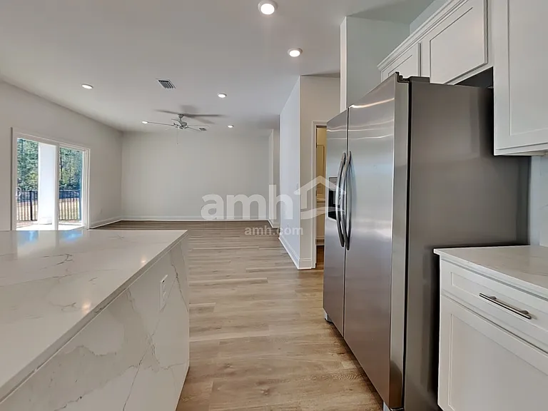 319 Calla Lily Ct — Photo 4