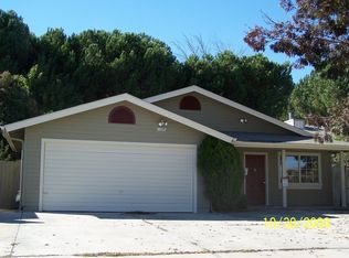 1269 Bluff Ave, King City, CA 93930