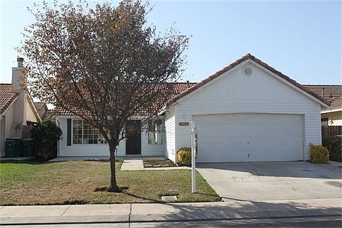 1st image of 4157 Kimball Ln