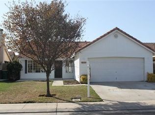 4157 Kimball Ln, Stockton, CA 95206