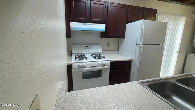 11635 James Watt Dr #F — Photo 10