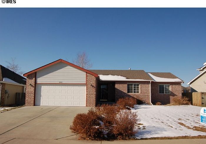 1st image of 1651 55th Ave