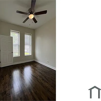 4 bed, $2,300 — Photo 2