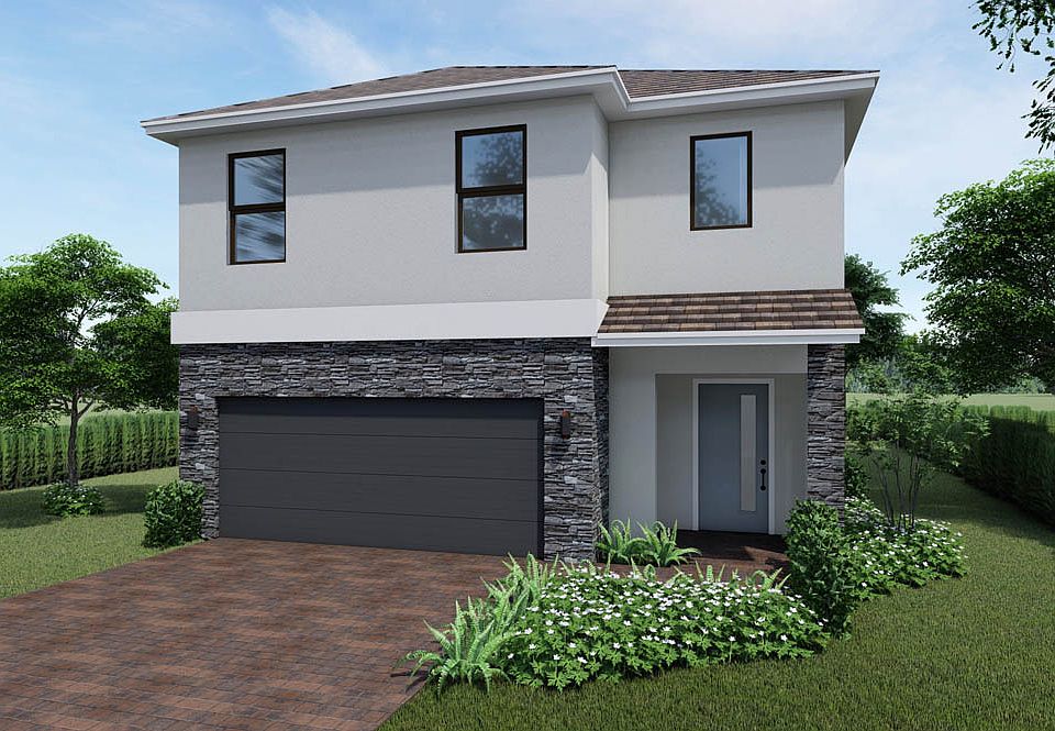 Elevation Image 0.