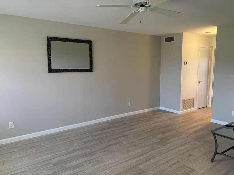 87 Crooked Tree Ln — Photo 5