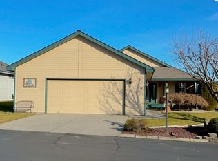 113 Bellerive Ln, Pasco, WA