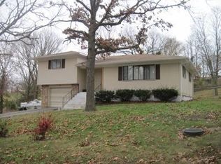 109 Oakwood Cir, Hermitage, MO 65668