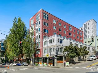 2504 Western Ave APT 221, Seattle, WA