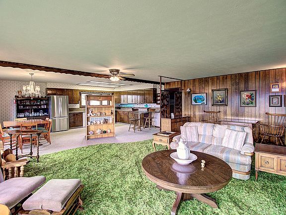 5th image of 34730 Bella Vista Ln