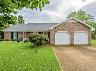 101 Harkness Ct, Smyrna, TN 37167