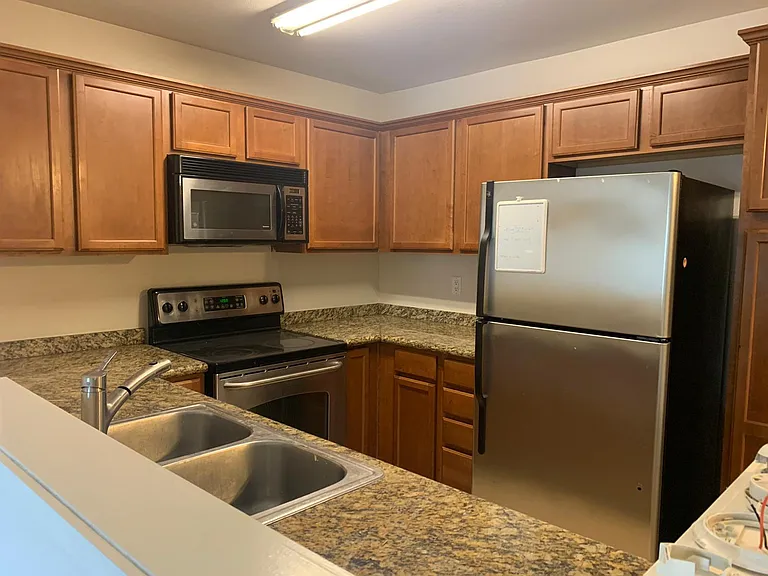 12191 Cuyamaca College Dr E #214 — Photo 3