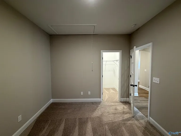 433 Lando Cain Rd — Photo 27