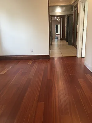 Rented by Peter Meskouris LREB | media 22