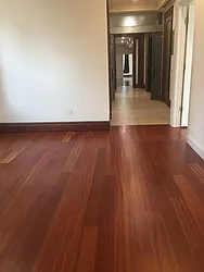 Rented by Peter Meskouris LREB