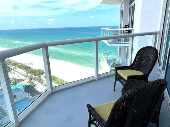 6515 Collins Ave, Miami Beach, FL 33141
