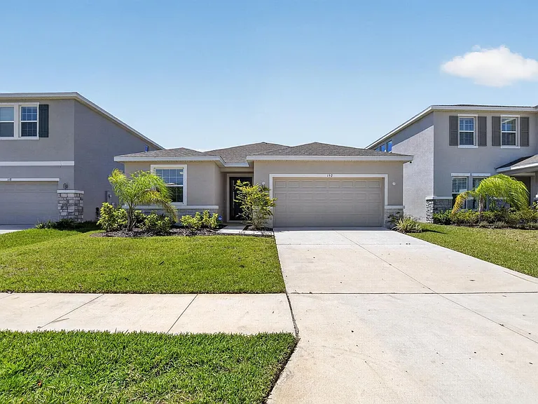 152 Bright Ibis Ave — Photo 2