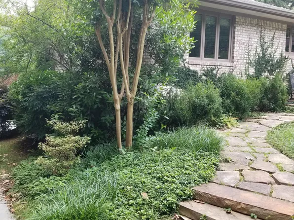 2469 Circlewood Rd, Atlanta, GA 30345