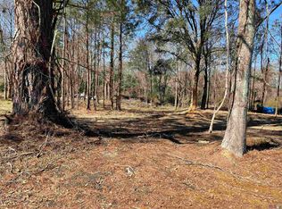 H H Wilson Rd, Prairieville, LA 70769