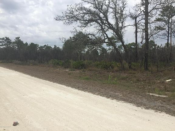 Photo Mar 31, 12 19 24 PM