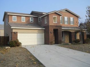 10810 Lewelling St, Bakersfield, CA 93312