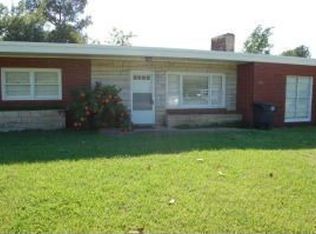 989 Mount Vernon Rd, Tupelo, MS 38804