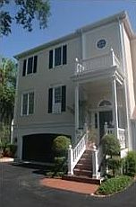 1st image of 6212 Bayshore Blvd APT C