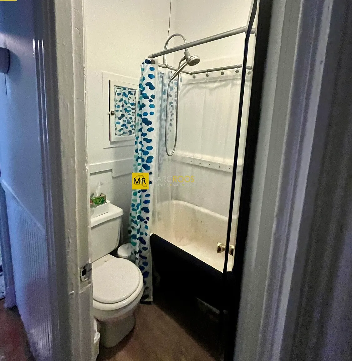 1 bed, 9999 sqft, $2,600 — Photo 2