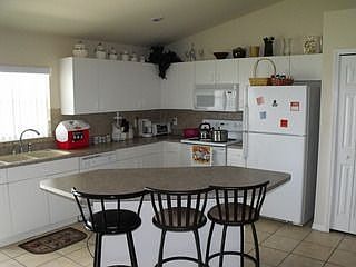 1st image of 2600 NE 6th Pl