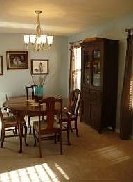 2nd image of 5818 Country Side Ln