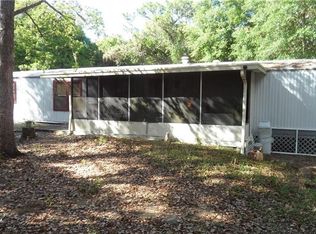 13612 Colony Rd, Hudson, FL 34669