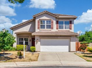 8355 Alexia Ct, Elk Grove, CA 95624
