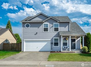13008 171st St E, Puyallup, WA 98374
