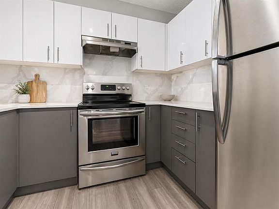 3rd image of 1111 NW 6th Ave SW #1408