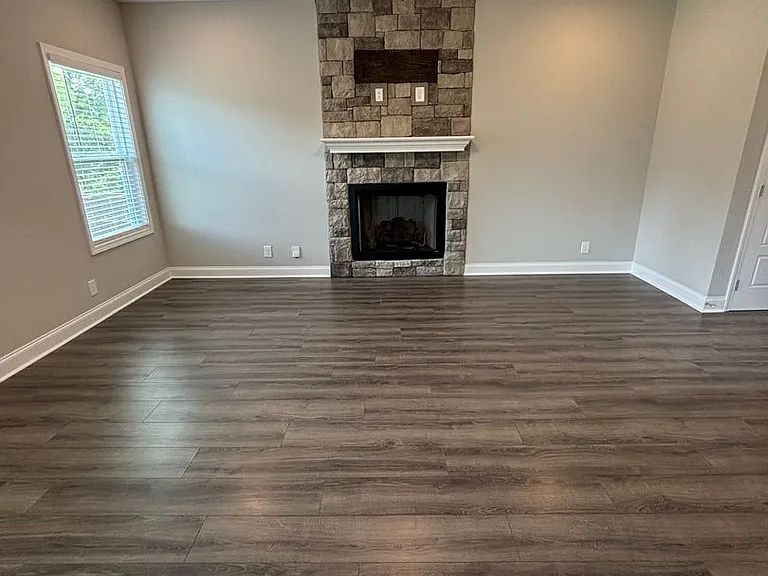 906 Recurve Ct — Photo 5