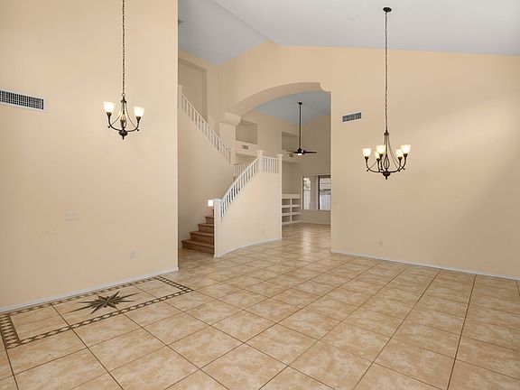 4th image of 7798 E Buteo Dr