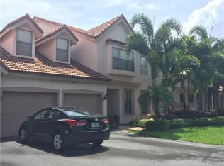 5771 Coach House Cir APT B, Boca Raton, FL 33486