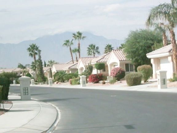 4th image of 78413 Prairie Flower Dr